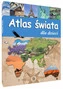 Świat