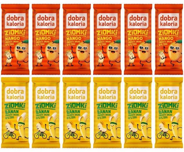6X +6X