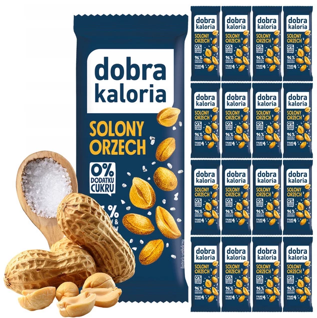 20X