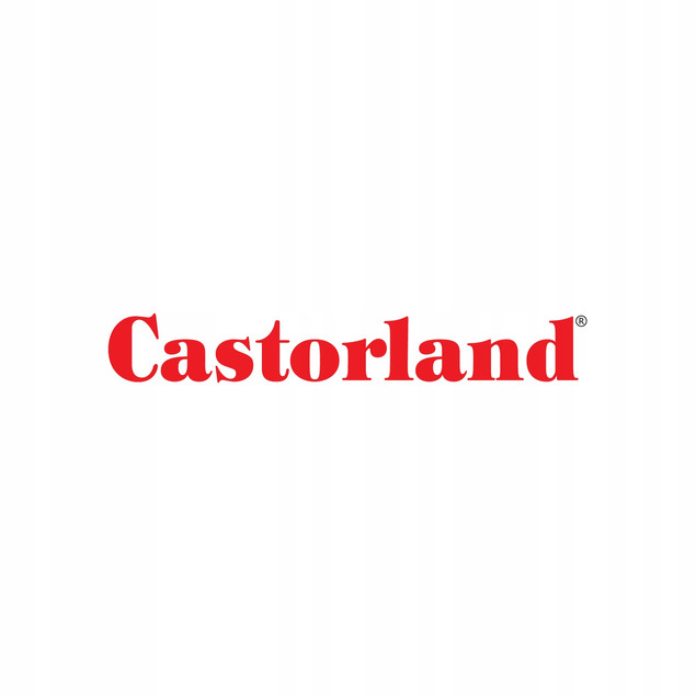 Puzzle 500 Układanka Ptaki SOWY Sowa Noc Wieczór Gniazdo 9+ Castorland