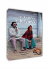 Aleksander Gierymski: Między Światłem a Cieniem - Album Luba Ristujczina SBM