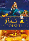 Baśnie Polskie Dorota Skwark