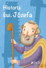 Historia św. Józefa Francesca Fabris
