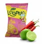 50g chilli & lime