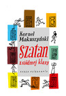 Szatan z Siódmej Klasy Kornel Makuszyński – Klasyka Powieści Przygodowej
