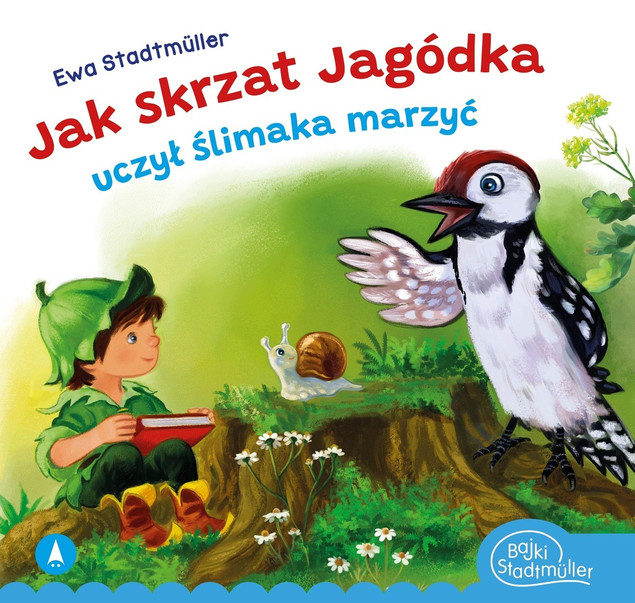 Organizer na Zabawki dla Dzieci – Wielofunkcyjny Pojemnik do Pokoju