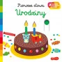 Urodziny