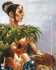 Wonder Woman. Historia: Amazonki Kelly Sue Deconnick, Phil Jimenez, Gene Ha, Nicol, Praca zbiorowa