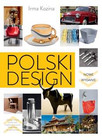 Kuchnia polska