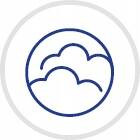 CANPOL Podpaski Poporodowe Ze Skrzydełkami NA DZIEŃ Dyskretne 10 szt. 78/007