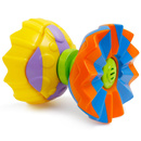 B-kids Piłka puzzle