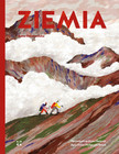 Ziemia Anna Skowrońska