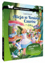 Alicja w Krainie Czarów z Opracowaniem Lewis Carroll SBM
