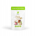 INTENSON Nasiona Chia - Szałwia hiszpańska, 150g