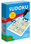 Sudoku Dla Dzieci Mini Gra Logiczna 4+ Alexander 1350