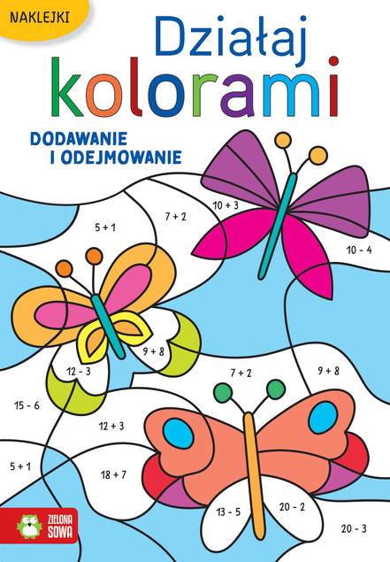 007bff;">rozwiązywać działania matematyczne</span>, a następnie <span style="color: 
