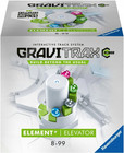 Zestaw uzupełniający RAVENSBURGER Gravitrax Power Winda 26200