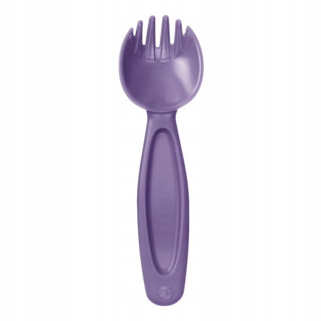 Termos na jedzenie obiadowy B.Box 335 ml Lilac Pop