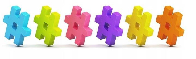 Meli Basic - klocki konstrukcyjne Travel Box 500 elementów (3+)