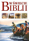 W świecie Biblii Tim Dowley