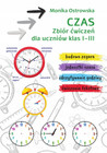 Czas – Monika Ostrowska