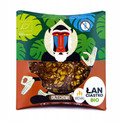 Ciastko ŁAN Irenki z Orzeszkami Ziemnymi Bezglutenowe BIO 40g