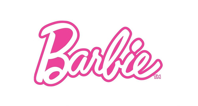 Lalka BARBIE Panna młoda CFF37 MATTEL