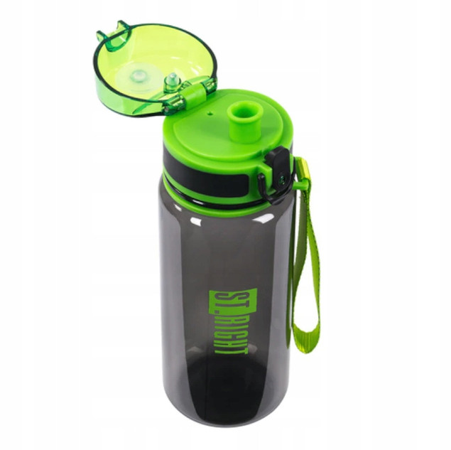 Bidon Szkolny 500ml ST.RIGHT