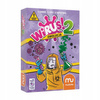 WIRUS DODATEK