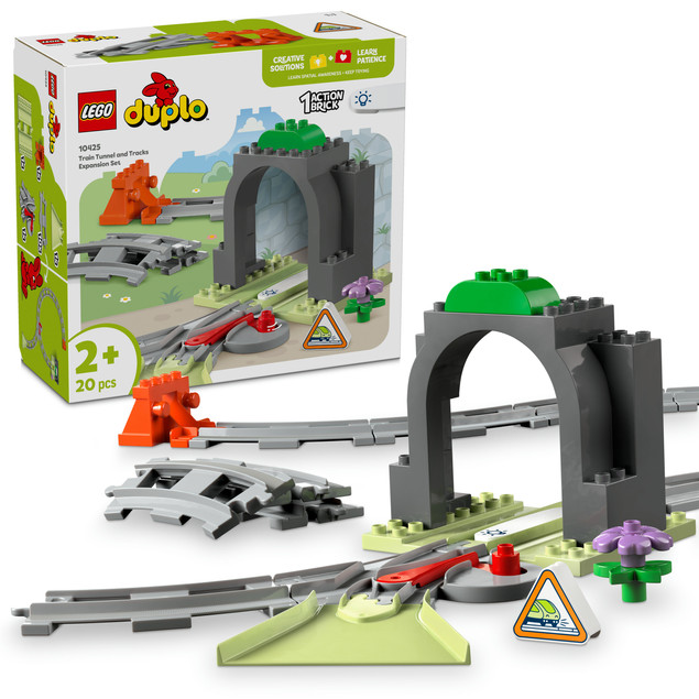 Inteligentny Organizer Domowy Premium