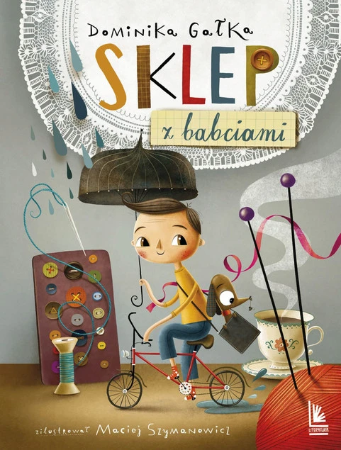 Sklep z babciami Dominika Gałka_1