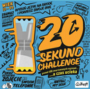 PROMO 20 sekund challenge 01934 TREFL