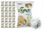 20x42g Soli morskiej