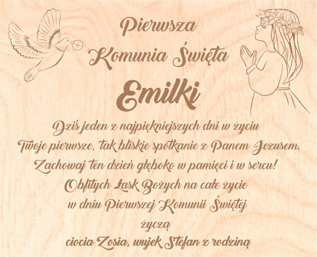 100 cudów przyrody Izabela Wojtyczka