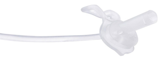 Słomki Wymienne Rurki Do Bidonu Kubka 2 szt B.Box x3