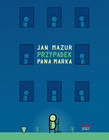 Przypadek pana Marka wyd. 2 - Jan Mazur