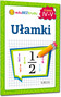 Ułamki Klasy 4-5 – Maria Zagnińska