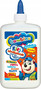 Klej INTROLIGATORSKI Szybkoschnący 240g BAMBINO