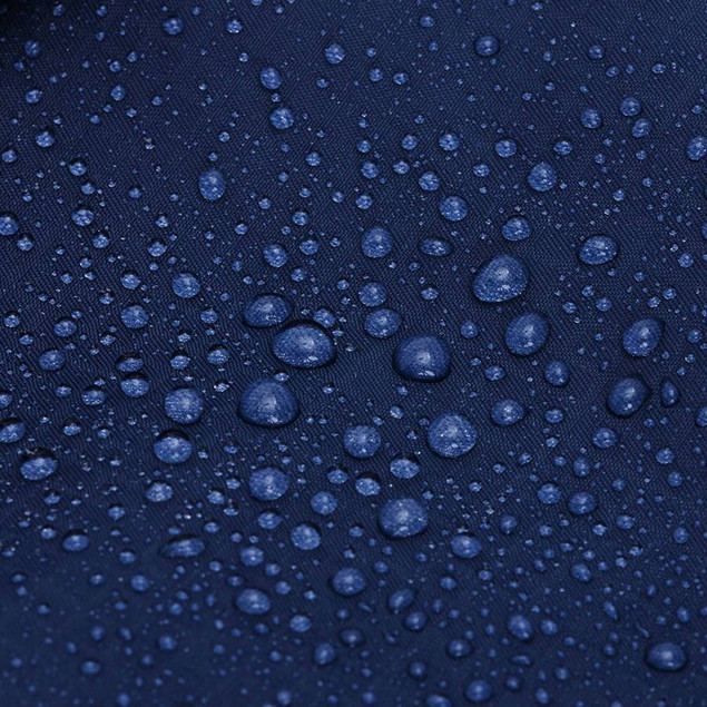 Plecak ROWEROWY Turystyczny Sportowy Górski 10L NILS NC1708