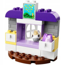 Wieża Roszpunki  LEGO Duplo 10878 