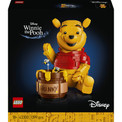 LEGO® 43300 Disney - Kubuś Puchatek