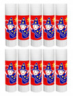 Klej w sztyfcie MAGIC Kamaben 10g (zestaw 10 szt)