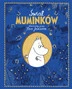 Świat Muminków