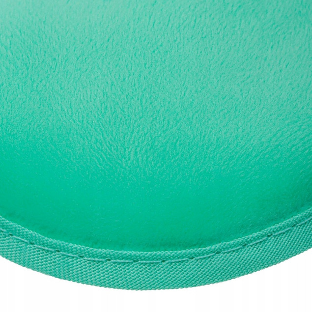 AKUKU Kompres Żelowy Na GORĄCZKĘ BÓL KOLKĘ Okład Na Ciepło Zimno KOT A0250