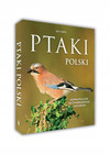 Ptaki Polski Jan Król – Obszerny Atlas i Przewodnik Ornitologiczny