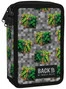 Piksel Blocks