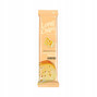 Long Chips Cheese 75g