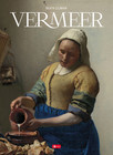 Vermeer Beata Lejman