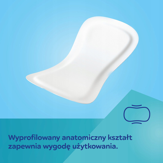 Zestaw higieniczny Canpol Babies Wyprawka do Szpitala