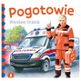 Pogotowie – Wiesław Drabik